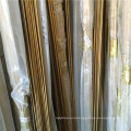 C2720 C2680 C2600 Brass Round Bar/Brass Round Rods